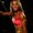 Photo of Charlene M.