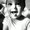 Photo of Maram Q.
