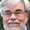 Photo of Chuck R.