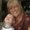 Photo of Debbie B.