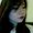 Photo of Nhi N.