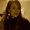 Photo of Melissa T.