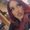Photo of Karla S.