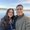 Photo of Melany G.