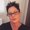 Photo of Gilda F.