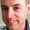 Photo of Sean B.