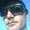 Photo of Danny D.