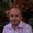 Photo of Scott R.