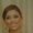 Photo of Blanca L.
