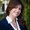 Photo of Liza D.