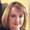 Photo of Rosanne P.