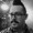Photo of Wunder Andrew D.