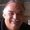 Photo of Dennis F.