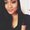Photo of Cherrilyn B.