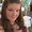 Photo of Gina T.