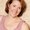Photo of Lisa H.