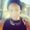 Photo of Stephanie J.