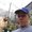 Photo of Rob S.