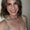 Photo of Keri S.