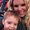 Photo of Britney B.