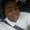 Photo of Tatiana H.