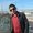 Photo of Santosh A.