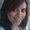 Photo of Ivonne R.