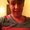 Photo of Cody H.