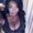 Photo of Melissa M.