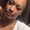 Photo of Quisha J.