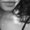 Photo of Meiling G.