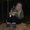 Photo of Kyla M.