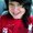 Photo of Tita O.