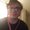 Photo of Jacob D.