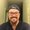 Photo of Rich M.