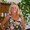 Photo of Michelle J.
