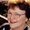 Photo of Carol M.