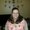 Photo of Tressie K.
