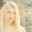 Photo of Meghan M.
