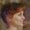 Photo of Nancy B.