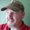 Photo of Shawn F.