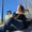 Photo of Lizz R.