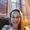 Photo of Tiffany T.