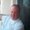 Photo of Rob L.