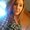 Photo of Soraya T.