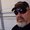 Photo of Paul R.