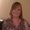 Photo of Jill K.