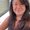 Photo of Michelle M.