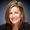 Photo of Kari L.