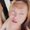 Photo of Toni B.